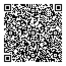 QR код "Улыбка"
