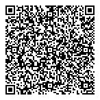 QR код "Народные промыслы"
