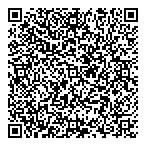 QR код "Мир волшебства"