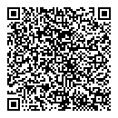 QR код "Зинур"