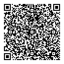 QR код "Энсай"