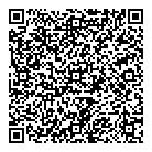 QR код "Альвиния"