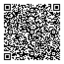 QR код "Real"