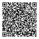 QR код "Агат"