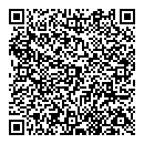 QR код "Подарков"