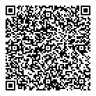 QR код "Забава"
