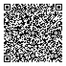 QR код "Perfecto"