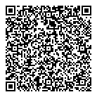 QR код "Просто подари"
