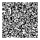 QR код "Momont`s"