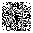 QR код "Фабрика игр"