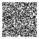 QR код "Васильевский"