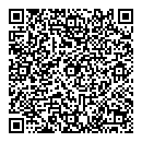 QR код "Mersi"