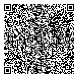 QR код "OZON.ru"