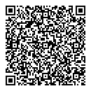 QR код "Лея"