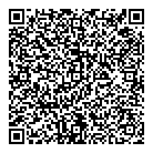 QR код "Восточные традиции"