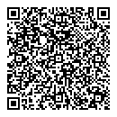 QR код "Диво"