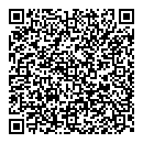 QR код "Салют"