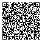 QR код "Present"