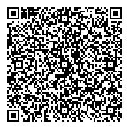 QR код "7 слонов"