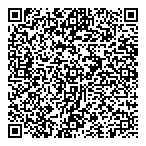 QR код "Императорский фарфор"