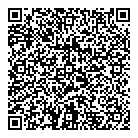 QR код "Праздничное бюро"