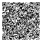 QR код "Kawaii factory"