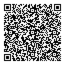 QR код "А-пресс плюс"