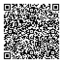 QR код "Меломан"