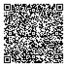 QR код "Кремлёвские сувениры"