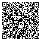 QR код "Соточка"