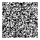 QR код "Present"