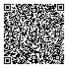 QR код "Народные промыслы"