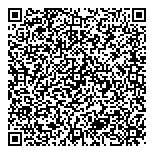QR код "7 слонов"