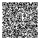 QR код "Кремлёвские сувениры"