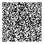 QR код "Современные технологии"