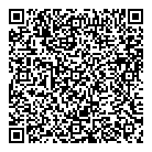QR код "Present"