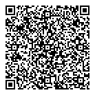 QR код "Кремлёвские сувениры"