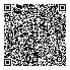QR код "MY-shop.ru"