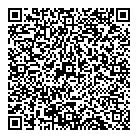 QR код "Бахетле"