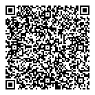 QR код "ЦУМ"