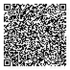 QR код "Муравейник"
