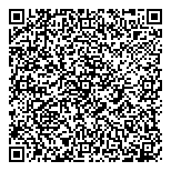 QR код "Сити Центр"