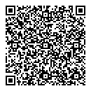 QR код "Корзинка"