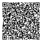 QR код "Гулливер"