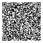 QR код "Бахетле"