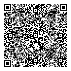 QR код "Идеал"