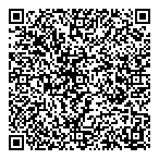 QR код "GamePark"