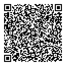 QR код "Адмирал"