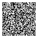 QR код "МУМ"
