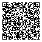 QR код "Мебельград"